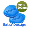 ed-health-Viagra Extra Dosage